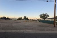 Property for sale in Pinal County, Arizona