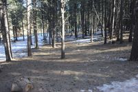 Recreational Property for sale in Colfax County, New Mexico