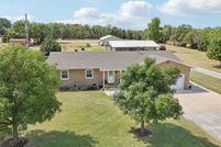 Property in Sumner County, Kansas