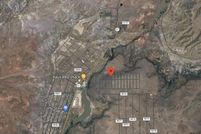 Property for sale in Apache County, Arizona