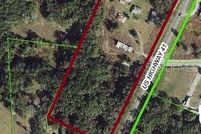 Farm Property for sale in Pasco County, Florida