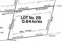 Residential Property for sale in Luzerne County, Pennsylvania