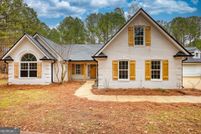 Recreational Property for sale in Morgan County, Georgia