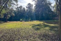 Ranch Property for sale in Berkeley County, South Carolina