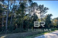 Property for sale in Mobile County, Alabama
