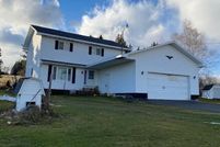 Recreational Property for sale in Aroostook County, Maine
