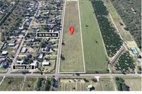 Recreational Property for sale in Hidalgo County, Texas