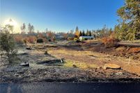 Property for sale in Butte County, California