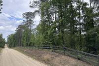 Property for sale in Columbia County, Georgia