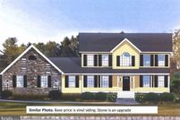 Farm Property for sale in Culpeper County, Virginia
