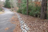 Farm Property for sale in Pickens County, South Carolina