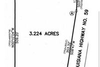 Property for sale in Saint Tammany Parish, Louisiana