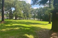 Property for sale in Mobile County, Alabama