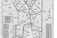 Farm Property for sale in Scott County, Tennessee