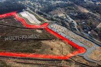 Property for sale in Craighead County, Arkansas