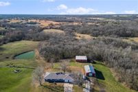 Farm Property for sale in Ray County, Missouri