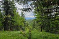 Farm Property for sale in Lincoln County, Montana