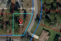 Property for sale in Levy County, Florida