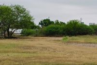 Property for sale in Cameron County, Texas