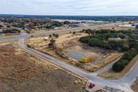 Farm Property for sale in Hood County, Texas