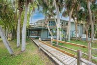 Farm Property for sale in Charlotte County, Florida