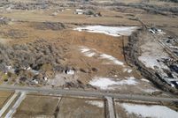 Property for sale in San Juan County, New Mexico