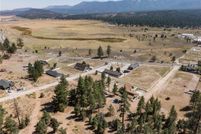 Farm Property for sale in San Bernardino County, California