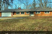 Property in Lake County, Indiana