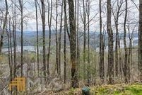 Undeveloped Land for sale in Rabun County, Georgia