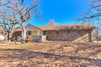 Residential Property for sale in Oklahoma County, Oklahoma