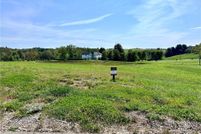 Farm Property for sale in Fayette County, Pennsylvania
