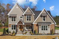Farm Property for sale in Franklin County, North Carolina