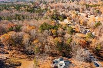 Property for sale in Floyd County, Georgia