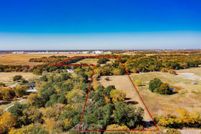 Property for sale in Hunt County, Texas