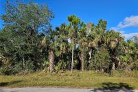 Property for sale in Charlotte County, Florida