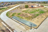 Property for sale in Grayson County, Texas