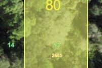 Property for sale in Charlotte County, Florida