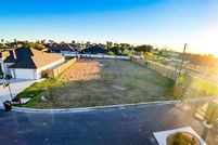 Farm Property for sale in Hidalgo County, Texas