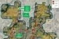 Property for sale in Grayson County, Texas