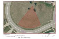 Property for sale in Goodhue County, Minnesota