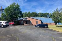 Property in Bibb County, Georgia