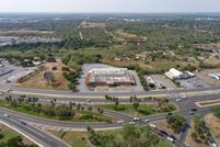 Property in Cameron County, Texas