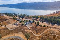 Property for sale in Riverside County, California