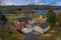 Farm Property for sale in Louisa County, Virginia