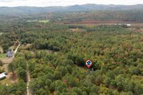 Farm Property in Grafton County, New Hampshire