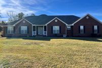 Farm Property for sale in McCormick County, South Carolina