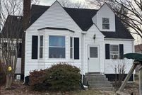 Farm Property for sale in Fairfax County, Virginia