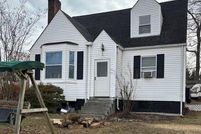 Residential Property for sale in Fairfax County, Virginia