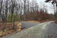 Property for sale in Randolph County, West Virginia