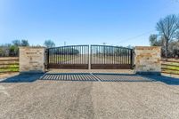 Undeveloped Land for sale in Erath County, Texas